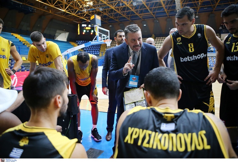 allstarbasket.gr