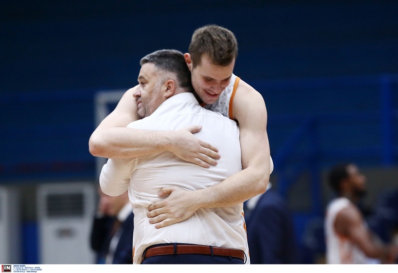 allstarbasket.gr