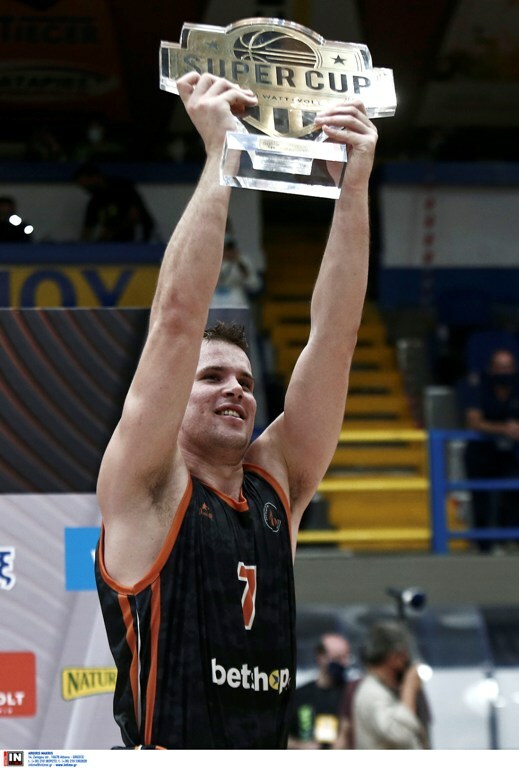 allstarbasket.gr