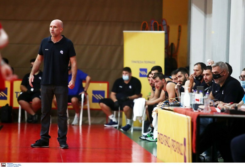 allstarbasket.gr