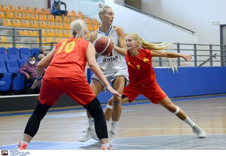 allstarbasket.gr