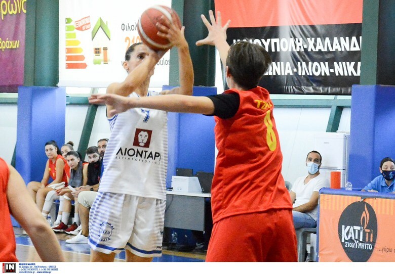allstarbasket.gr