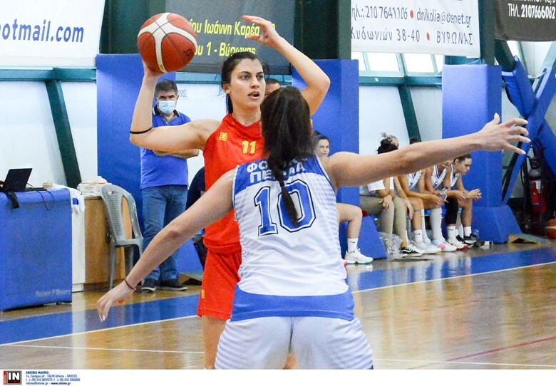 allstarbasket.gr