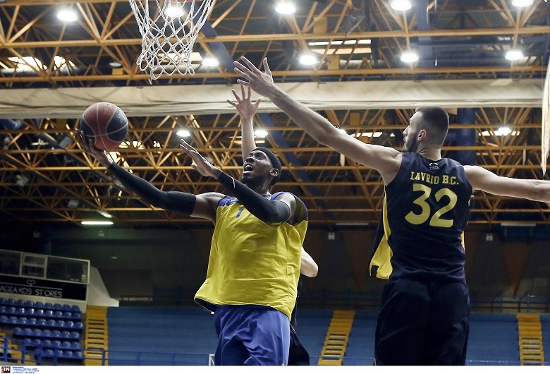 allstarbasket.gr