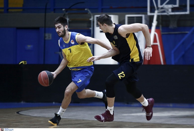 allstarbasket.gr