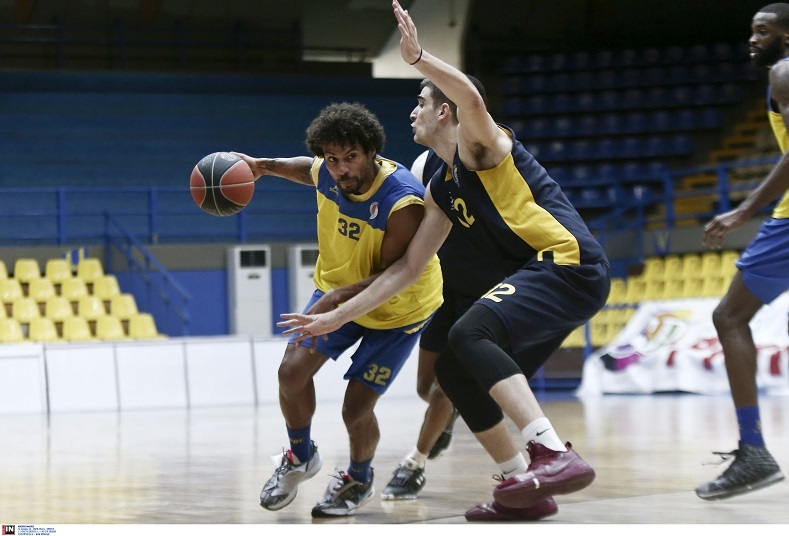 allstarbasket.gr