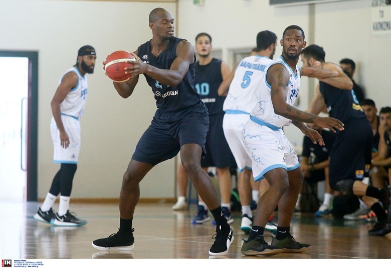 allstarbasket.gr