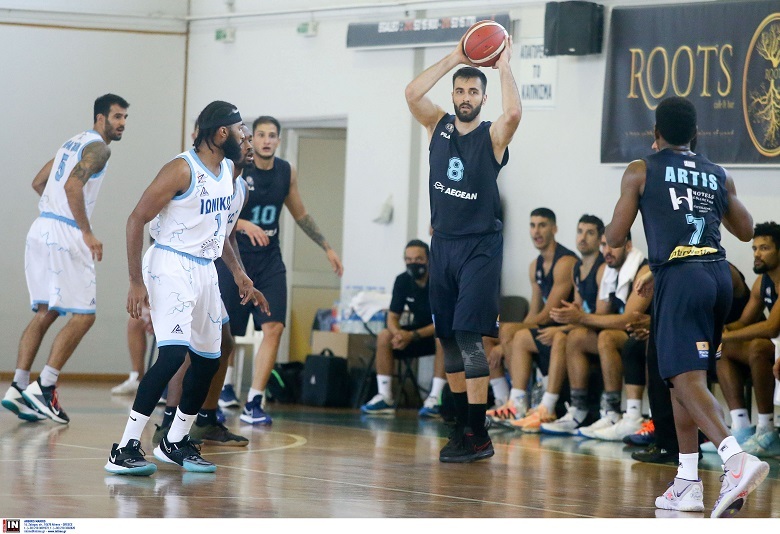 allstarbasket.gr