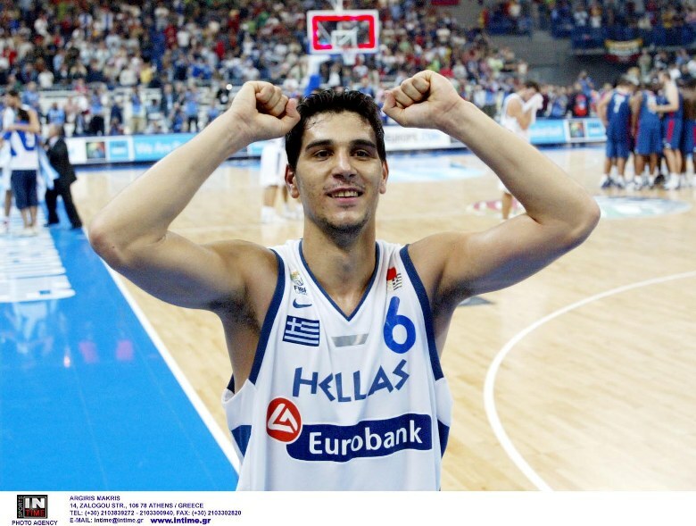 allstarbasket.gr