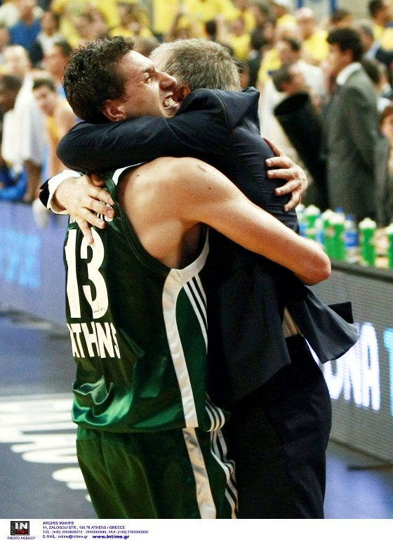 allstarbasket.gr