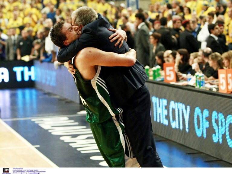 allstarbasket.gr
