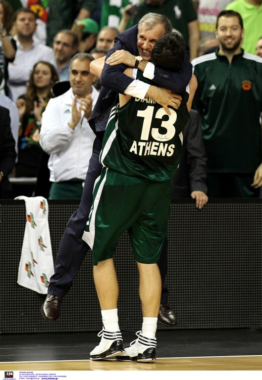 allstarbasket.gr