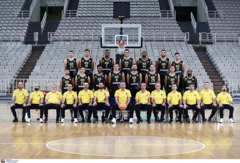 allstarbasket.gr