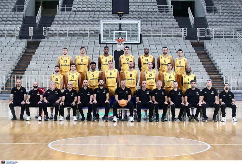 allstarbasket.gr