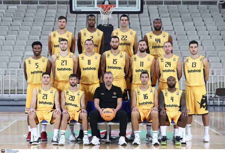 allstarbasket.gr