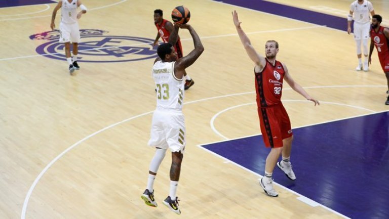allstarbasket.gr