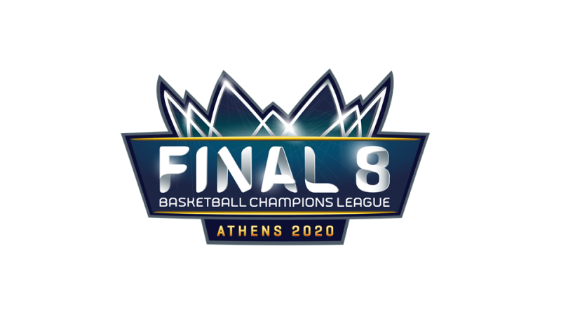 allstarbasket.gr