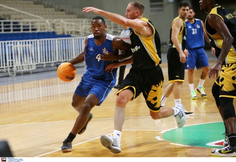 allstarbasket.gr