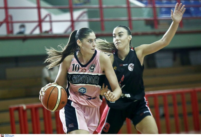 allstarbasket.gr