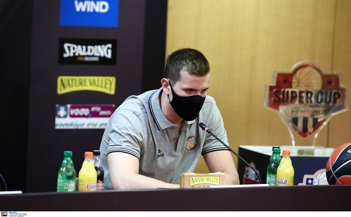 allstarbasket.gr