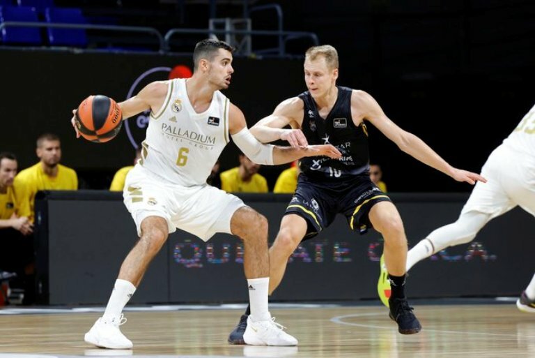 allstarbasket.gr