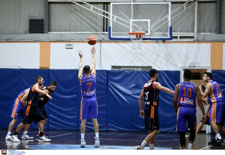 allstarbasket.gr