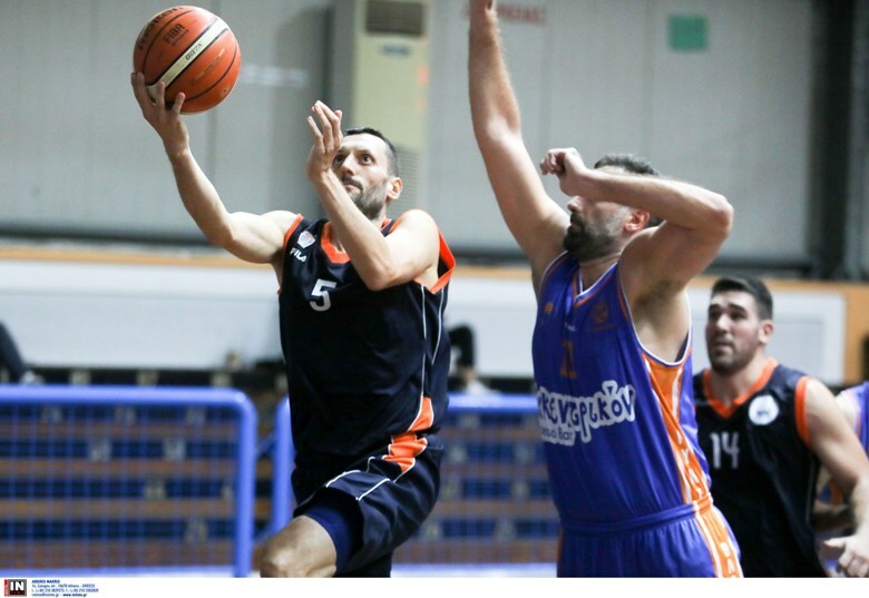 allstarbasket.gr