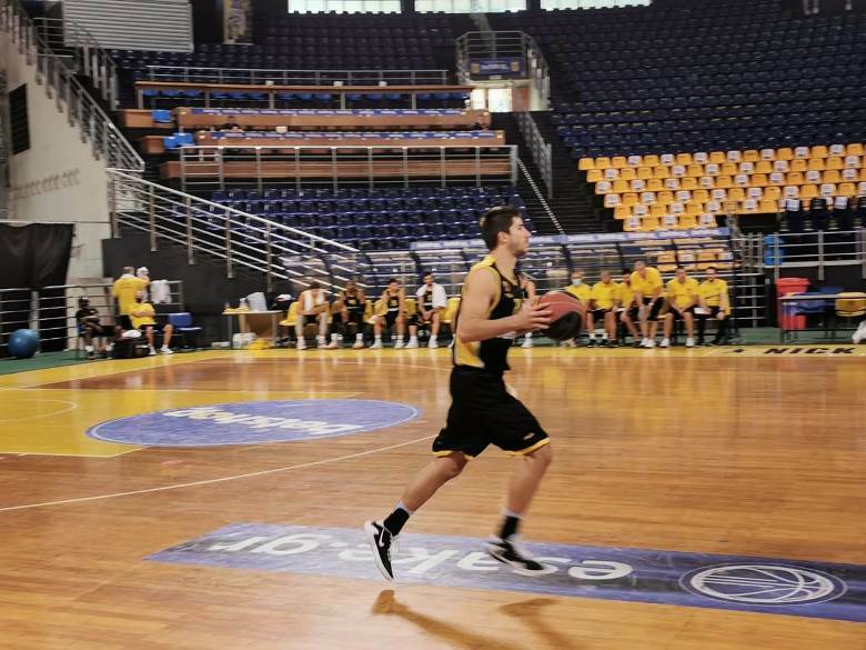 allstarbasket.gr