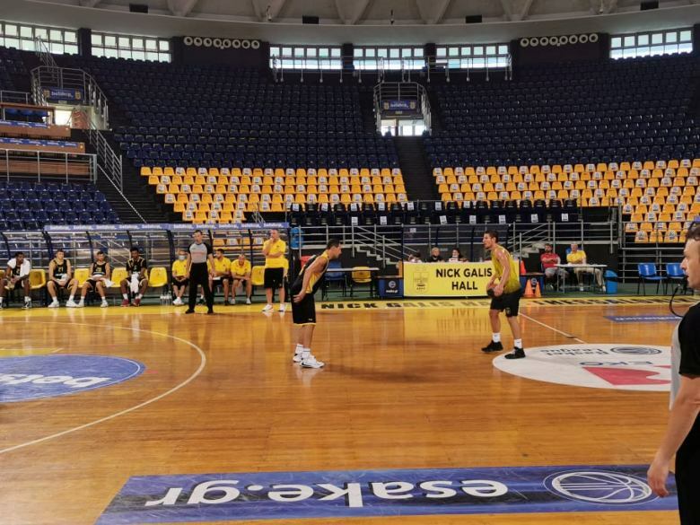 allstarbasket.gr
