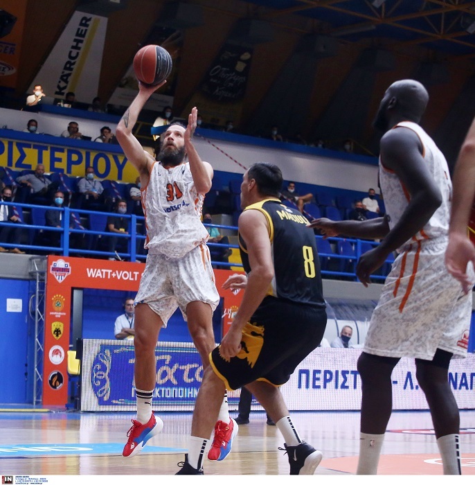allstarbasket.gr