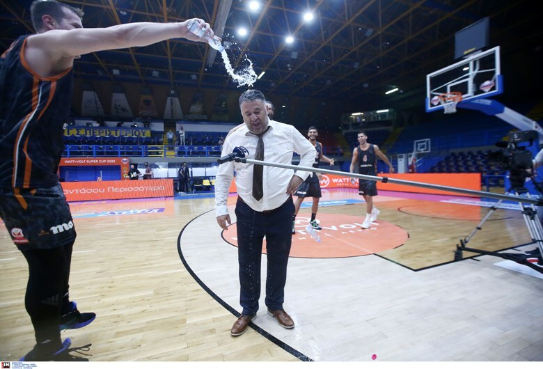 allstarbasket.gr