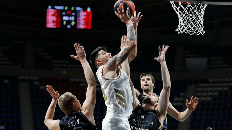 allstarbasket.gr