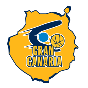 allstarbasket.gr