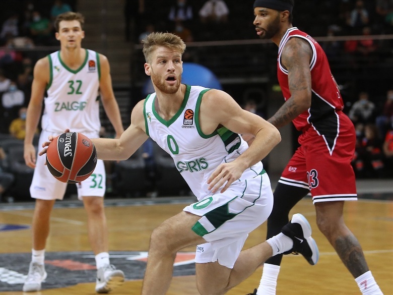 allstarbasket.gr