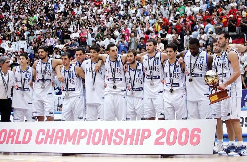 allstarbasket.gr