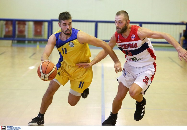 allstarbasket.gr