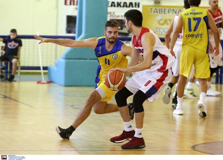 allstarbasket.gr