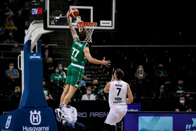 allstarbasket.gr