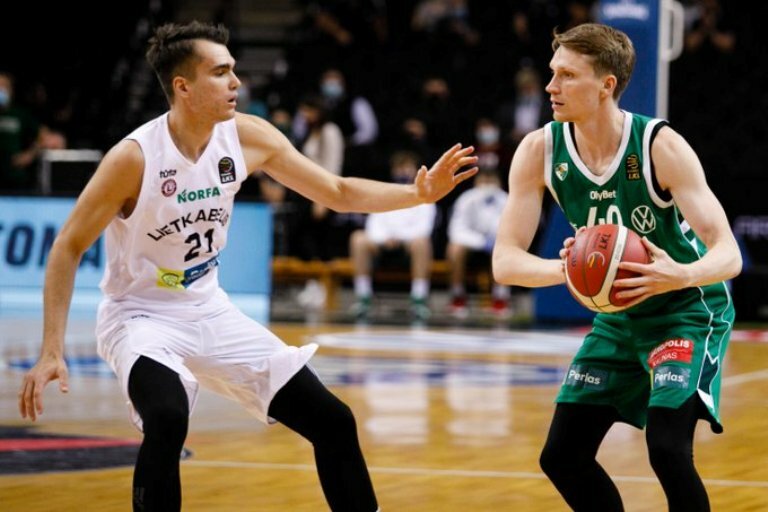allstarbasket.gr