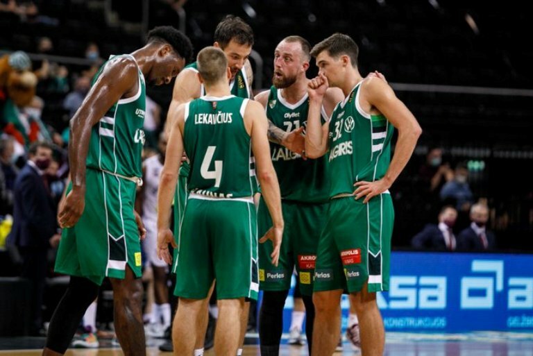 allstarbasket.gr
