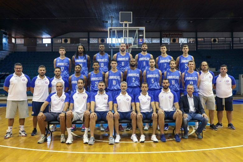 allstarbasket.gr