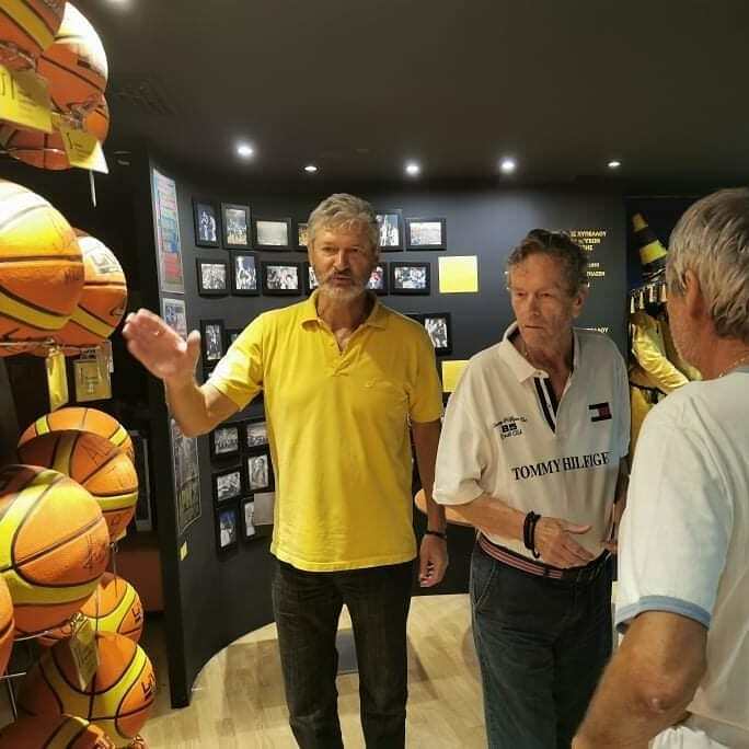allstarbasket.gr