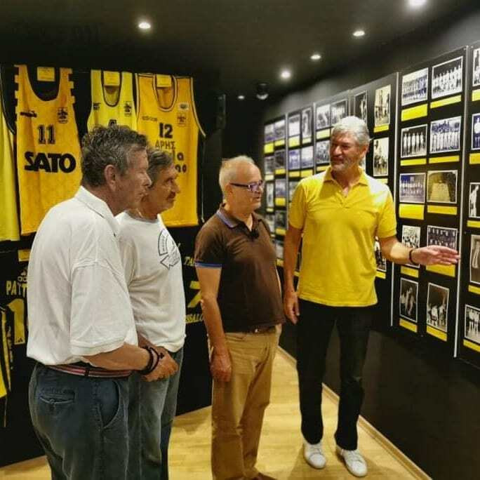 allstarbasket.gr