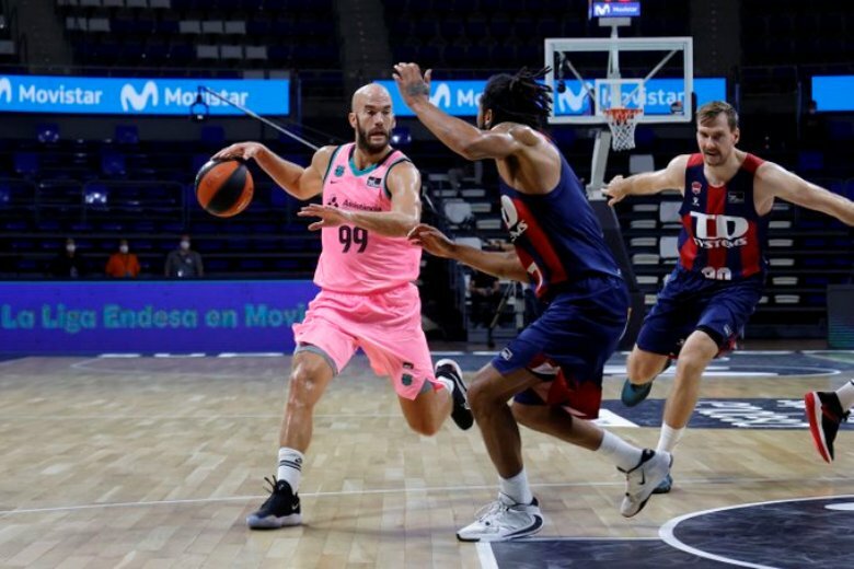 allstarbasket.gr