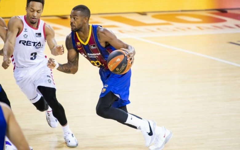 allstarbasket.gr