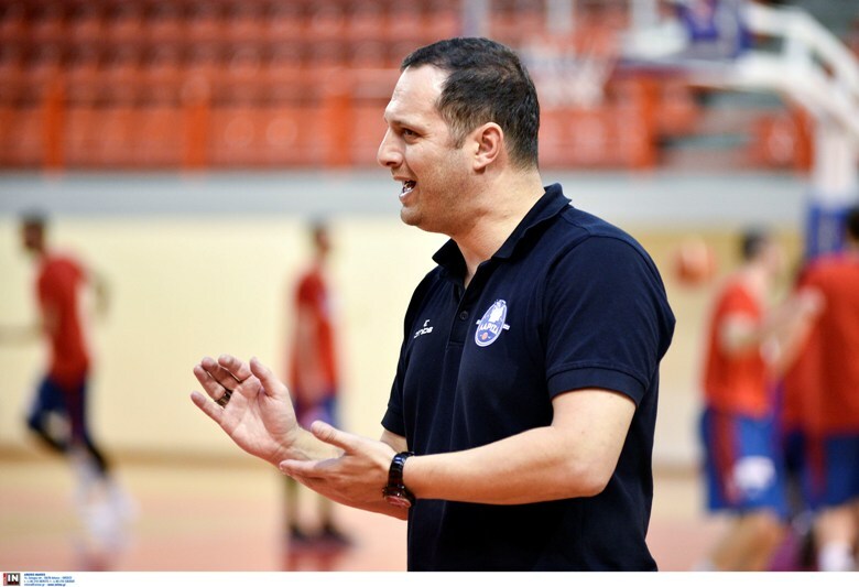 allstarbasket.gr