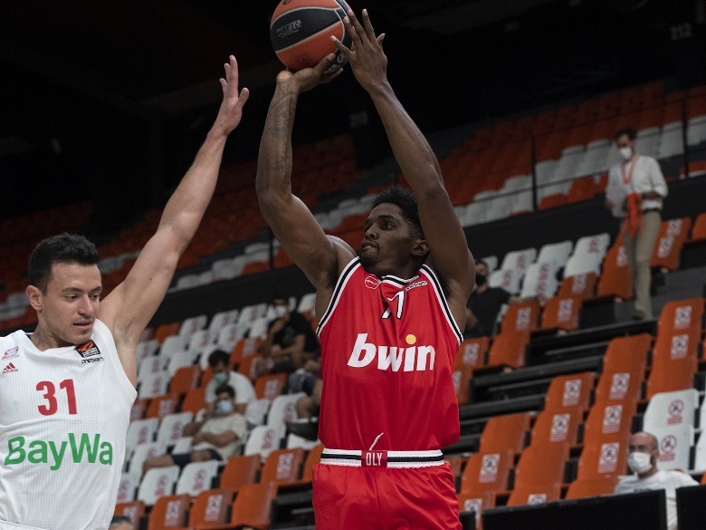 allstarbasket.gr