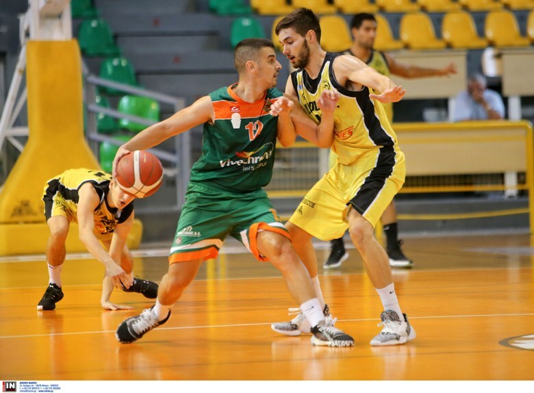 allstarbasket.gr
