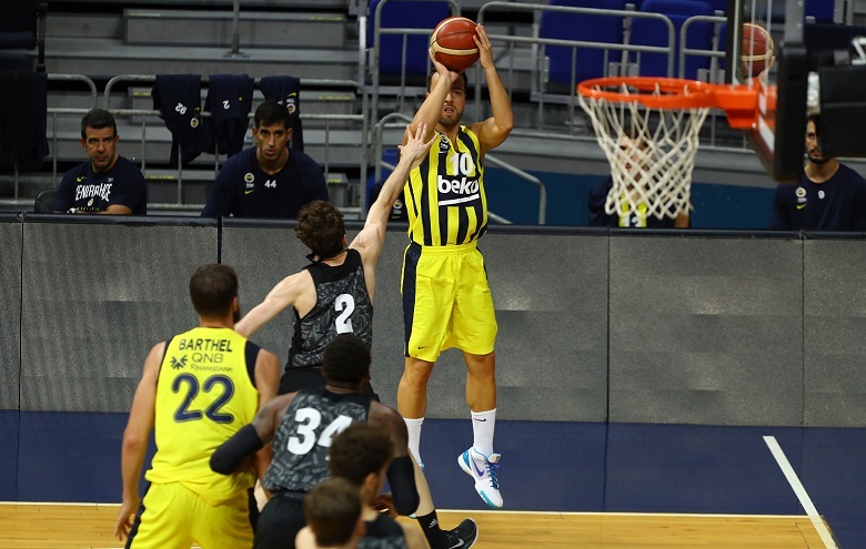allstarbasket.gr