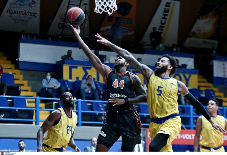 allstarbasket.gr
